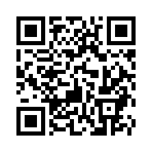 QR Code for 1HLjVjoZaddyF4XqtUpbfmFqPUW7uo1zgP