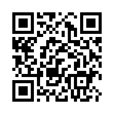 QR Code for 1HLjVmgmhBmoDxwr3EaribWXMBWJor74LT