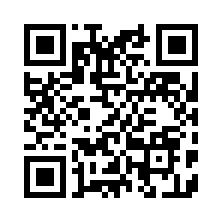 QR Code for 1HLjgZm9Exe8TKB9XRCw1oRrkfa1pLMEUD