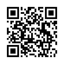 QR Code for 1HLji9Ch2Agjg6az2vs6JefDN9U5XqdhGD