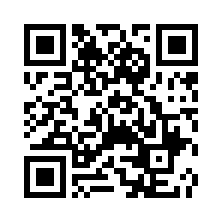 QR Code for 1HLjkafAzYDC67pS37ZQ3gfrosk5NBU726