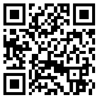 QR Code for 1HLjmjiTagAJkb4rFUbtMTopChAnF5BgPJ