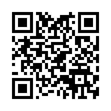 QR Code for 1HLjrMLK49cU1Atnhv4PupSbiHXMAeDB8N