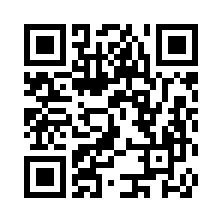 QR Code for 1HLjtZyCAyztFdad5eK5QjYcy9drTSLPf2
