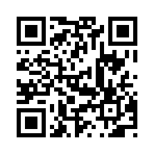 QR Code for 1HLjxEypcZSLqNsaL9FbLZeEfLyZjZPxiy