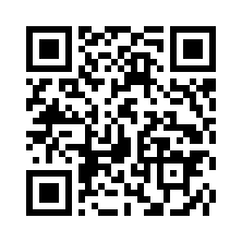 QR Code for 1HLk1XeBh2tgtr2vvASaDUaUfXJegierbb