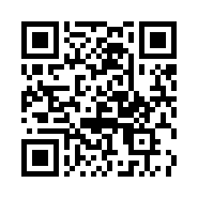 QR Code for 1HLk2nSYoGnA2VB6nrLvxWuVuVw2mn1WX8