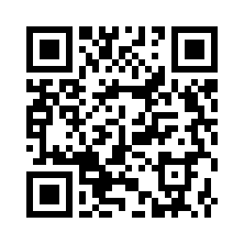 QR Code for 1HLk2zCC5NPJ7zeJrXjGGLLFGqiLLHPH5W