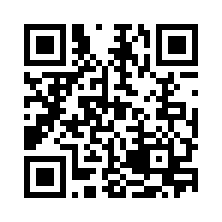 QR Code for 1HLk3bYNzRWbGDJ4At8iAFTqtxfH31PMJu
