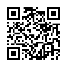 QR Code for 1HLk4sB5azmufbMPjCVLE6RAqzem34xKSa