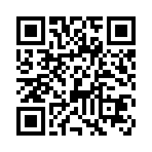 QR Code for 1HLk5TMUFfQECuFe3KCv2MoLgkrGGiAgHE