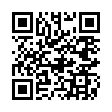 QR Code for 1HLk8m1JdGePamsXTAHVPcSbv1Mbcy5VZX