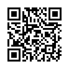 QR Code for 1HLkAWTbhr2FfJQNUbMFZYxvyxFptxaLLS