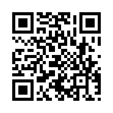 QR Code for 1HLkBNU3EhkdGbZfU8EXuseyLUTJyebukJ