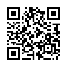 QR Code for 1HLkCe9LmCRsH2bgCbs3sVPtPpASab2y6F