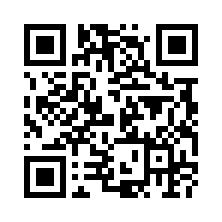 QR Code for 1HLkDPM9gpMQ1D2DNvxN7DBSZssxh4f1vy