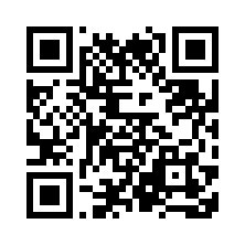QR Code for 1HLkGfdJBMeBTgApNeNX7TeZTLnumEUjKg