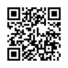 QR Code for 1HLkNUMX3zCQPwyiSi6CPpDFRJ2DRk9HFX