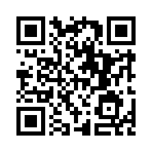 QR Code for 1HLkSgrKsKMafnBUE7FYB2T138xDFd1aeo