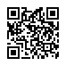 QR Code for 1HLkYvFpyDSSLrGD33UwG1CaQNykVfuVd9