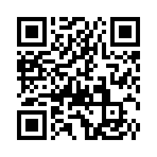 QR Code for 1HLkdFSShf6uAc1G1AMCXr7aYkvpDVvk2y