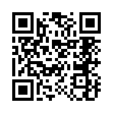 QR Code for 1HLkerad1ESUGsiVeQQGd26bbgauvJcacY