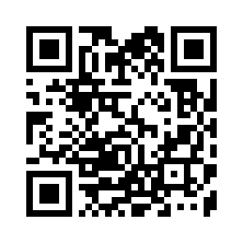 QR Code for 1HLkfWLXxEYxnKryNKrkrVBXVQpnkshMNW