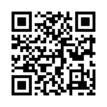 QR Code for 1HLkifHqEmXAx6YV6P6UAjpxSf6DoHzM4P