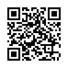 QR Code for 1HLkiiBypmmUTxL7vdEYRHcd9vBP1B7Tsc