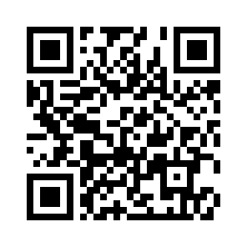 QR Code for 1HLkmMFdKddF4PncDRJXzjXLHsvDRZ1FPE