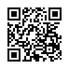 QR Code for 1HLkwivxGevfy1NyPWs2YVSeqSi33SyUAV