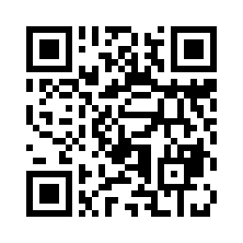 QR Code for 1HLm1omYSA37nDAeSL37emWYtPCmp5NSso