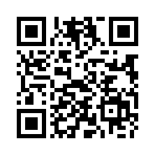 QR Code for 1HLm8x9QahfWR6mLte6V1h8LkSHe7wmKXf
