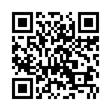 QR Code for 1HLm9wMsvVSyiqpD57hp116Bh4KcaA2cv2