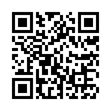 QR Code for 1HLmBHQqHiWD7N4ug89buU6e1HaYX4qYv8