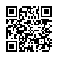 QR Code for 1HLmCshx6VsACGKqGxFGeoMvXTphUunCfN