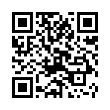 QR Code for 1HLmE3bAdVvQ4jV6V4RY2gs2WVgTy4Rw4e
