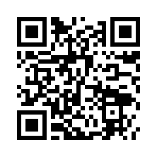 QR Code for 1HLmE7bSDLSUAcdymkDtzJCb5AjbexSGez