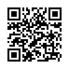 QR Code for 1HLmEL4wehg1GRL9cRvAvLJtiTLZaR2R2k