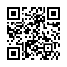 QR Code for 1HLmELxSnDPAsaXS2nEfCNNS8kLT1bCSNa
