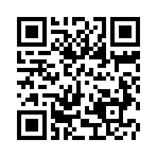 QR Code for 1HLmESfejrrvvQ2xG7Qdr6chJefDTKupGF