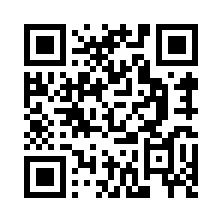 QR Code for 1HLmEkLAcHc3dsEfkWAALG1VFXKX88auCU