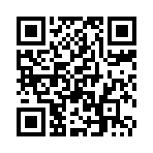 QR Code for 1HLmMRrn2fDotaYpm83iYpmHDncHsuEct1