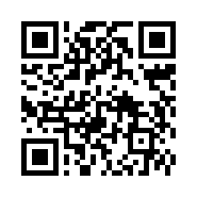 QR Code for 1HLmSZtRcdPJSJQ67Xobmkh9DnPxMN6RUL