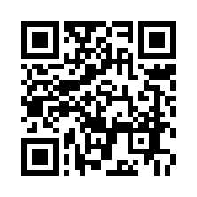 QR Code for 1HLmTyg8vayWVaB5bBejZTkMBo7xLSsjNj