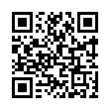 QR Code for 1HLmaTTrGUgXCZ6zkUDJaxcneMBUxaigPL