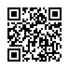 QR Code for 1HLmgu88DxFDHW1NkaDFCf84seZcvMLpLf