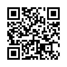 QR Code for 1HLmreRZLjp9XZXbB4D7PBJmTkFE4uyeDd