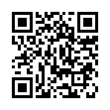 QR Code for 1HLmskuYVxPZJzD3sGJxsAztwbMb1GmLFX