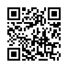 QR Code for 1HLmtDNEub2uSiRuCKG18HSUBAyb5AyuXX